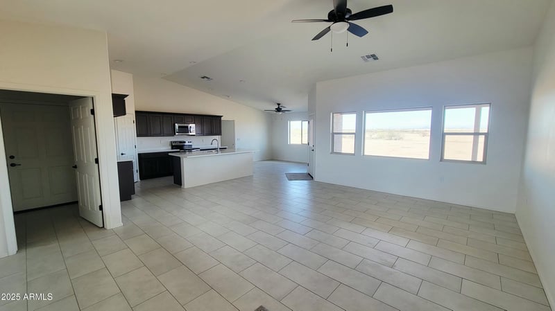 24616 Duane Ln, Wittmann, AZ 85361