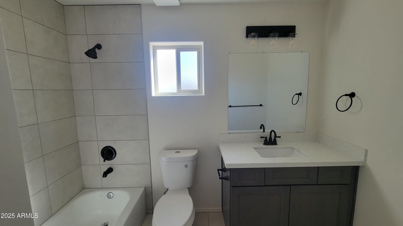 24616 Duane Ln, Wittmann, AZ 85361