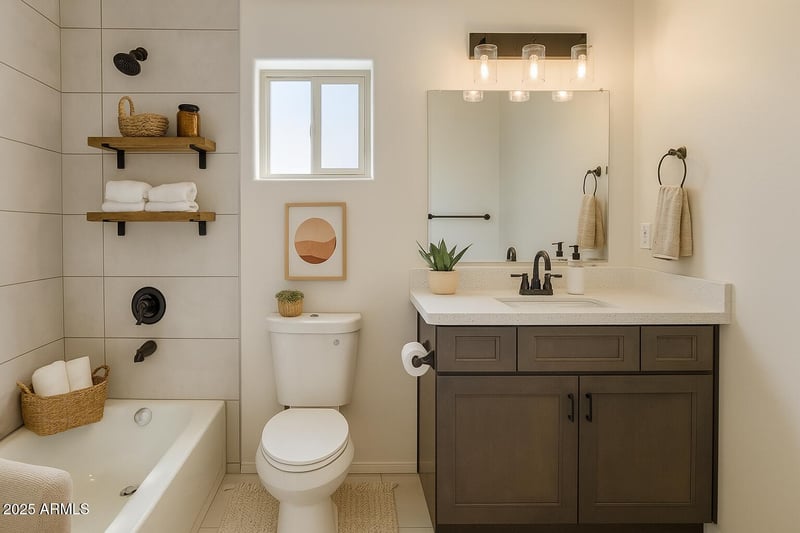 24616 Duane Ln, Wittmann, AZ 85361