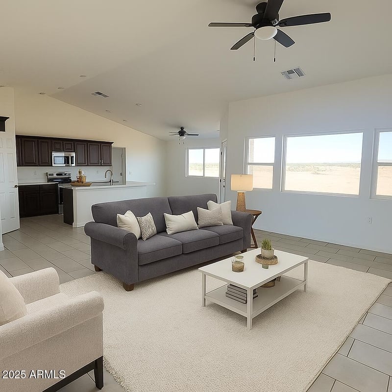 24616 Duane Ln, Wittmann, AZ 85361