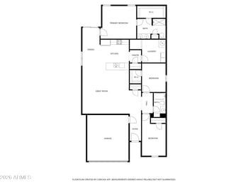 24616 Pima St, Buckeye, AZ 85326