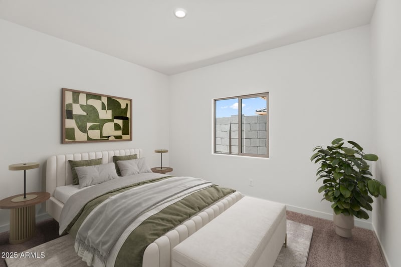 24616 St Anne Ave, Buckeye, AZ 85326