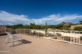 24617 N 84th St, Scottsdale, AZ 85255