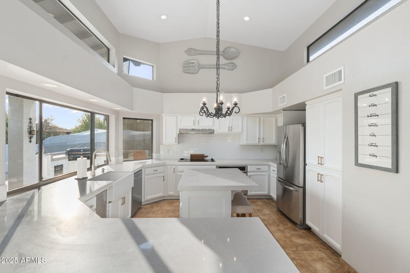 24618 84th St, Scottsdale, AZ 85255