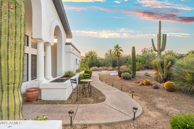 24618 84th St, Scottsdale, AZ 85255