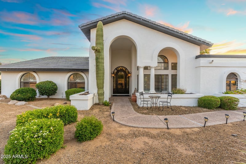 24618 84th St, Scottsdale, AZ 85255