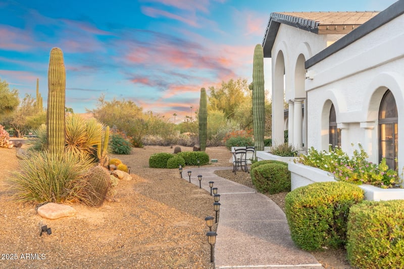 24618 84th St, Scottsdale, AZ 85255