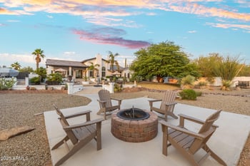 24618 84th St, Scottsdale, AZ 85255