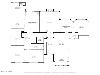 24618 84th St, Scottsdale, AZ 85255