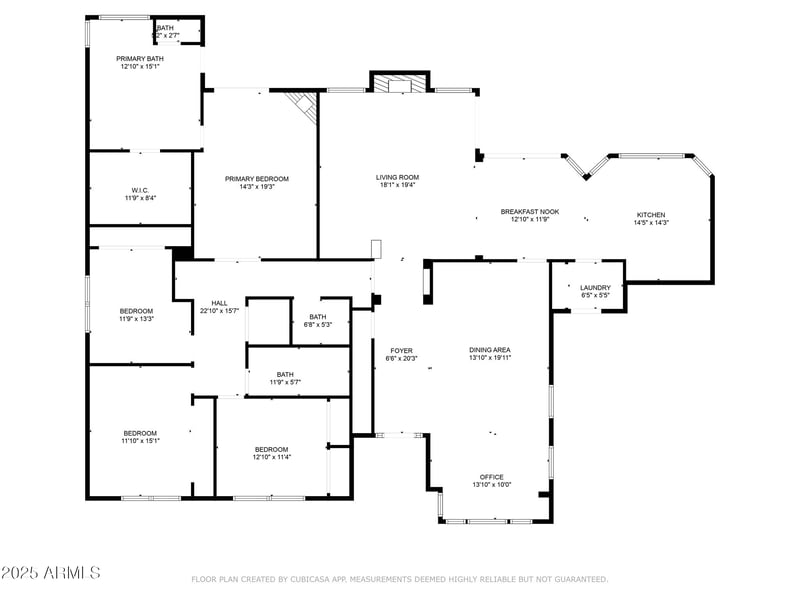 24618 84th St, Scottsdale, AZ 85255