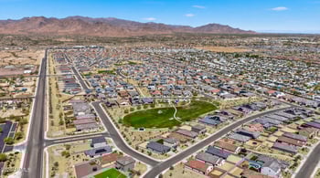 24618 Concorda Dr, Buckeye, AZ 85326