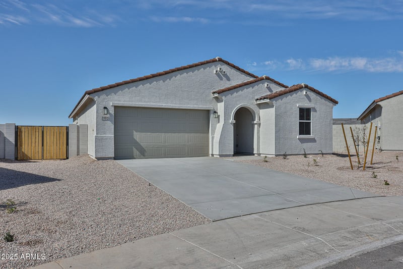 24618 Hilton Ave, Buckeye, AZ 85326