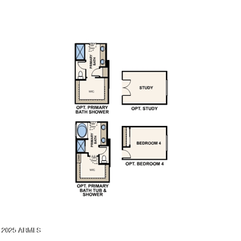 24618 Hilton Ave, Buckeye, AZ 85326