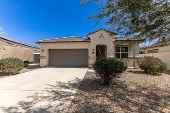 24619 Barn Cir, Florence, AZ 85132