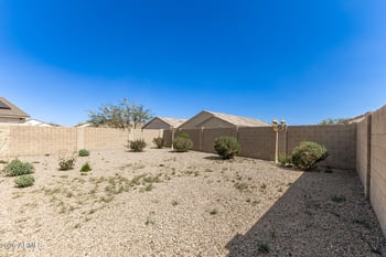 24619 Barn Cir, Florence, AZ 85132