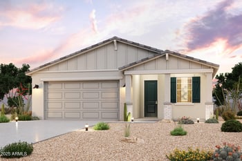 24619 Hilton Ave, Buckeye, AZ 85326