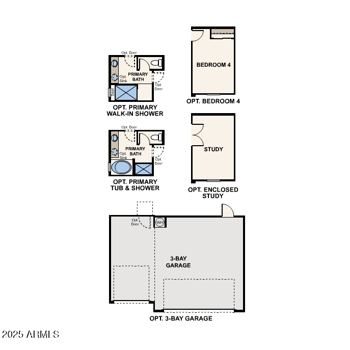 24619 Hilton Ave, Buckeye, AZ 85326