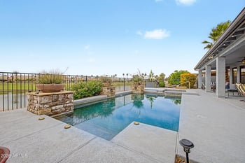 24619 Lakeway Cir, Sun Lakes, AZ 85248