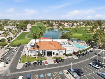 24619 Ribbonwood Dr, Sun Lakes, AZ 85248