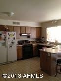 2462 E Michigan Ave, Phoenix, AZ 85032