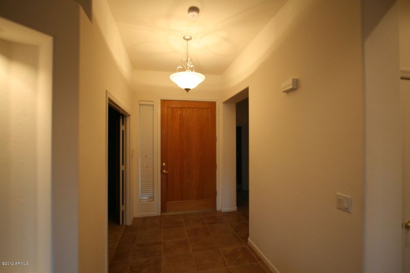 2462 E Waterview Pl, Chandler, AZ 85249