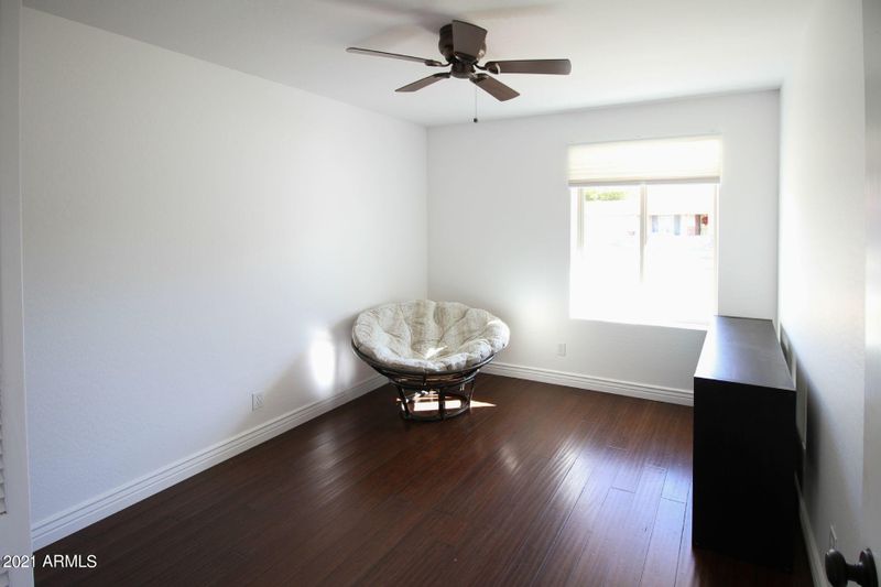 2462 S Gaucho --, Mesa, AZ 85202