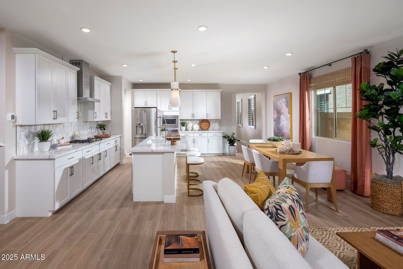 2462 W Rowel Rd, Phoenix, AZ 85085