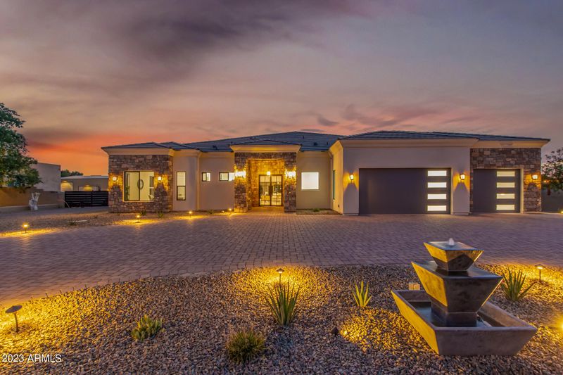 24620 S 182nd Pl, Gilbert, AZ 85298