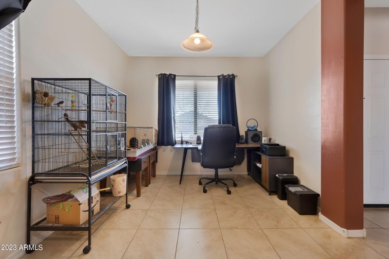 24620 W Mobile Ln, Buckeye, AZ 85326