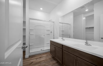 24621 Alta Vista Rd, Buckeye, AZ 85326