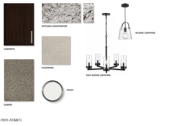 24621 Grove St, Buckeye, AZ 85326