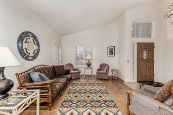 24622 S Stoney Path Dr, Sun Lakes, AZ 85248