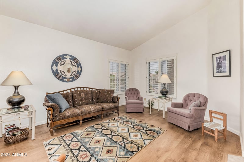 24622 S Stoney Path Dr, Sun Lakes, AZ 85248