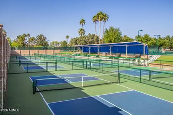 24622 Stoney Path Dr, Sun Lakes, AZ 85248