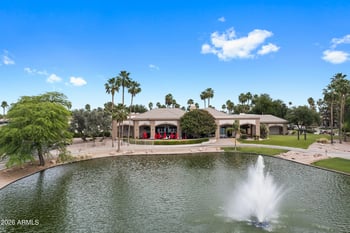 24623 Rocky Brook Dr, Sun Lakes, AZ 85248