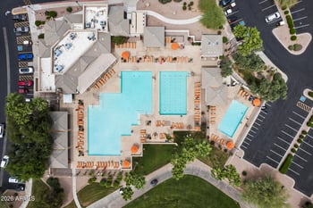 24623 Rocky Brook Dr, Sun Lakes, AZ 85248