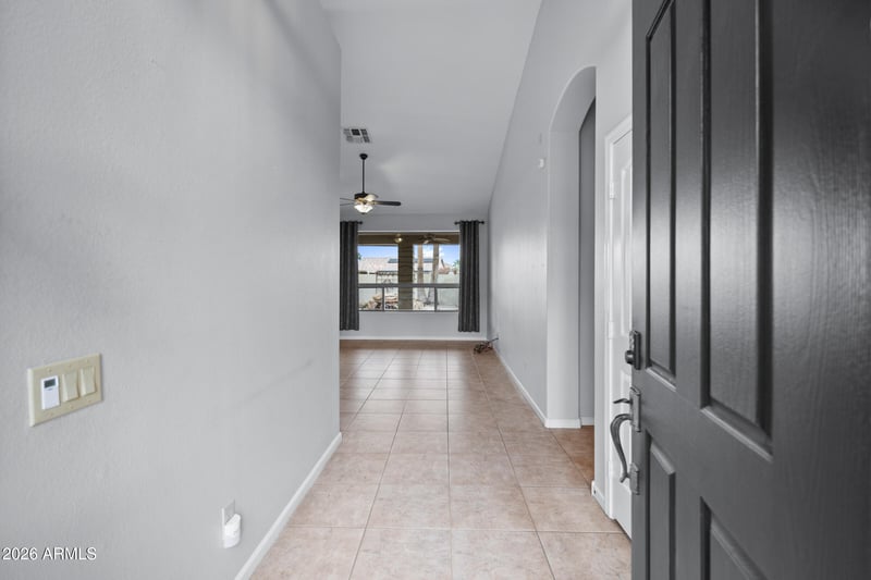 24623 Rocky Brook Dr, Sun Lakes, AZ 85248