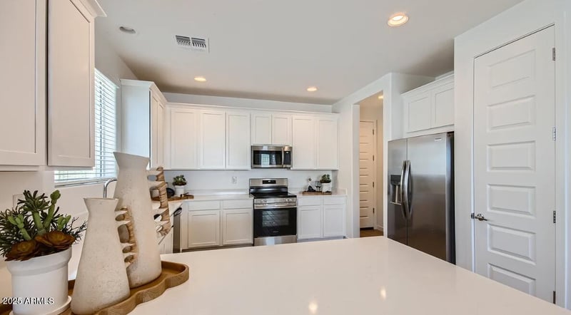 24625 164th Dr, Surprise, AZ 85387