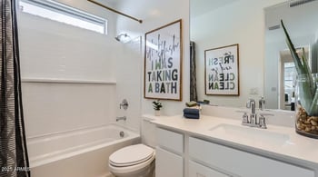 24625 164th Dr, Surprise, AZ 85387