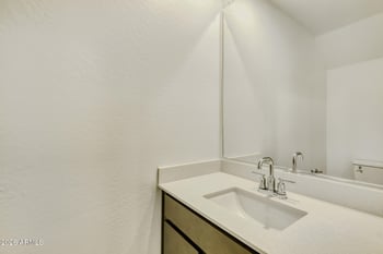 24625 164th Dr, Surprise, AZ 85387