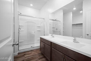 24625 St Anne Ave, Buckeye, AZ 85326