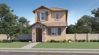 24627 164th Dr, Surprise, AZ 85387