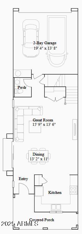 24627 164th Dr, Surprise, AZ 85387