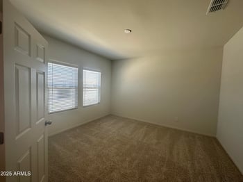 24627 Ripple Rd, Buckeye, AZ 85326