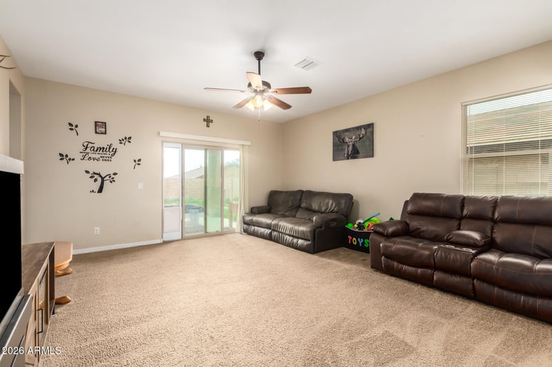 24627 Romley Rd, Buckeye, AZ 85326