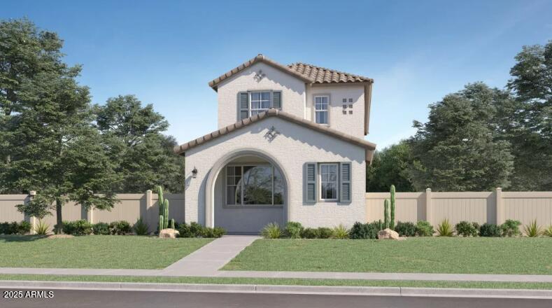 24629 164th Dr, Surprise, AZ 85387