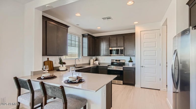 24629 164th Dr, Surprise, AZ 85387