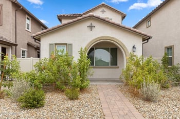 24629 164th Dr, Surprise, AZ 85387