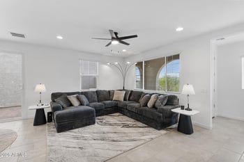24629 N 164th Dr, Surprise, AZ 85387