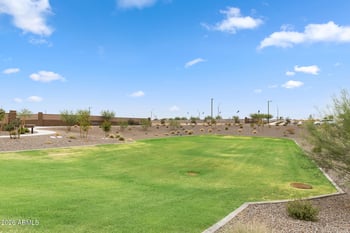 24629 164th Dr, Surprise, AZ 85387